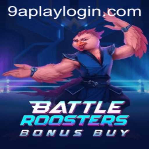 BattleRoostersBonusBuy Game: A Combative Adventure Unveiled