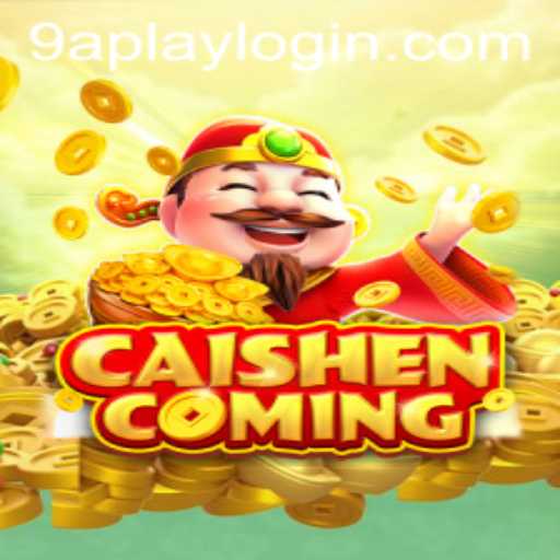 Exploring the Excitement of CAISHENCOMING: Your Gateway to Prosperity with 9APLAY