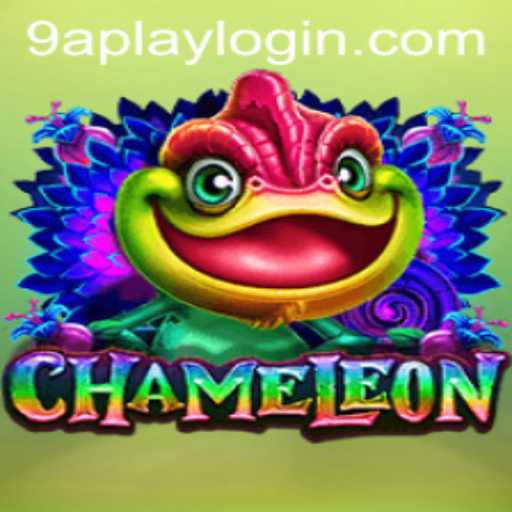 The Game of Chameleon: A Blend of Strategy and Luck