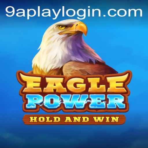 EaglePower: The Thrilling Adventure of the Skies