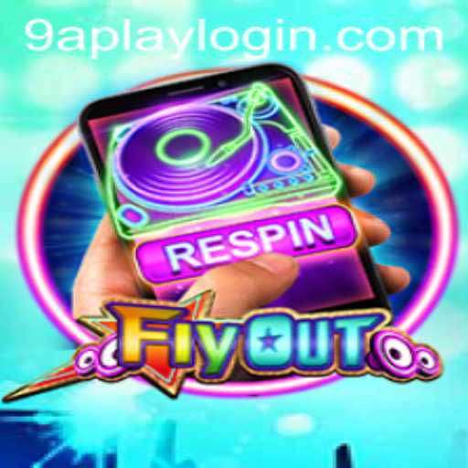 FlyOut: Soaring to New Heights in Mobile Gaming