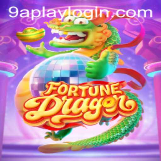 Exploring the Enchanting World of FortuneDragon with 9APLAY