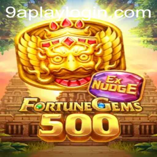 Explore the Adventures of FortuneGems500: A Masterclass in Gameplay and Excitement