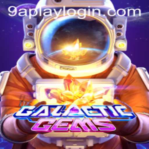 GalacticGems: Exploring the Universe of 9APLAY
