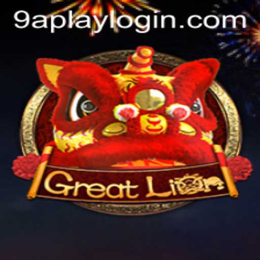Discover the Exciting World of GreatLion with 9APLAY