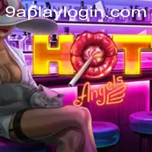 Exploring HotAngels: The Latest Gaming Trend with 9APLAY