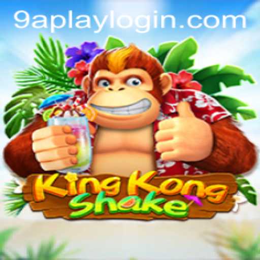 Unleashing the Adventure: Discover KingKongShake with 9APLAY