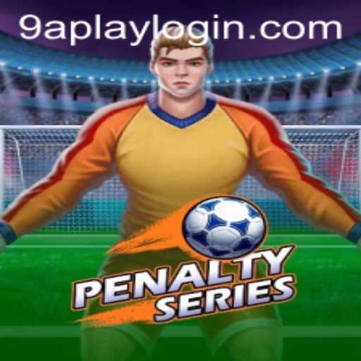 Unveiling the Thrills of PenaltySeries: A Deep Dive into the Game