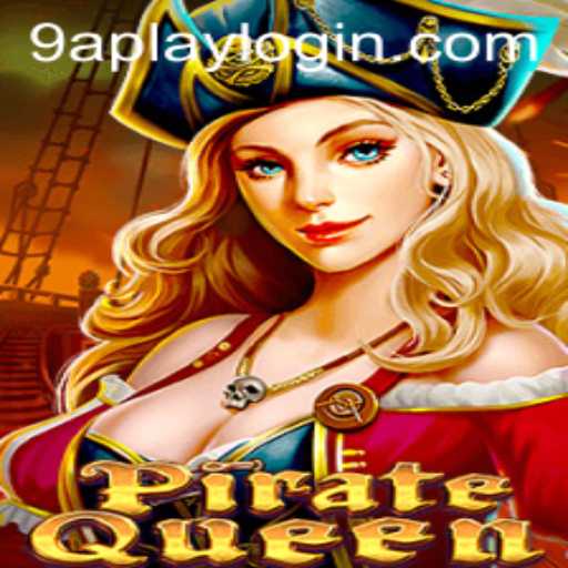 Explore the Exciting World of PirateQueen: A New Gaming Adventure