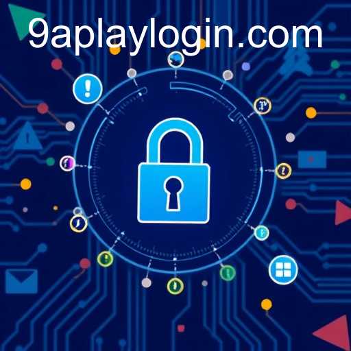 Understanding Privacy Policy: The 9APLAY Perspective