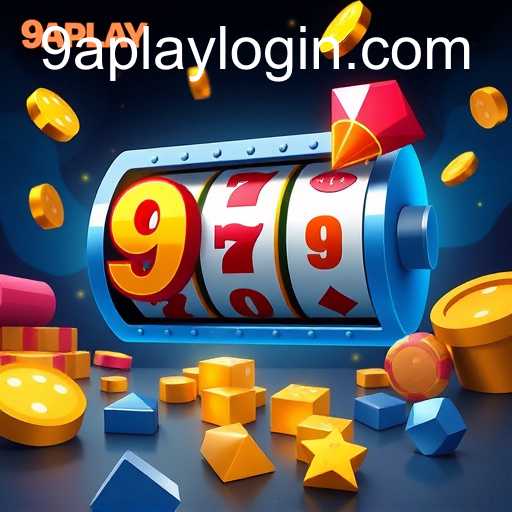 Understanding the Popularity of Slot Games in the 9APLAY Landscape