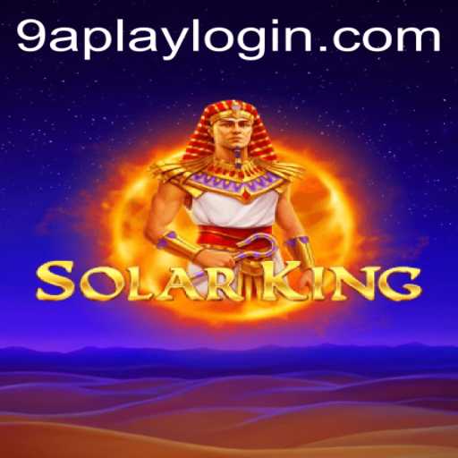Unveiling SolarKing: The New Age Strategy Game Revolutionizing Interstellar Conquests