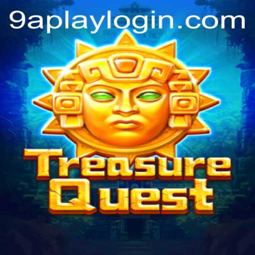 Exploring the World of TreasureQuest: A New Era of Adventure Awaits