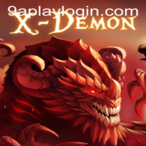 Exploring the Dynamic World of XDemon: Thrills, Strategy, and Unmatched Adventure