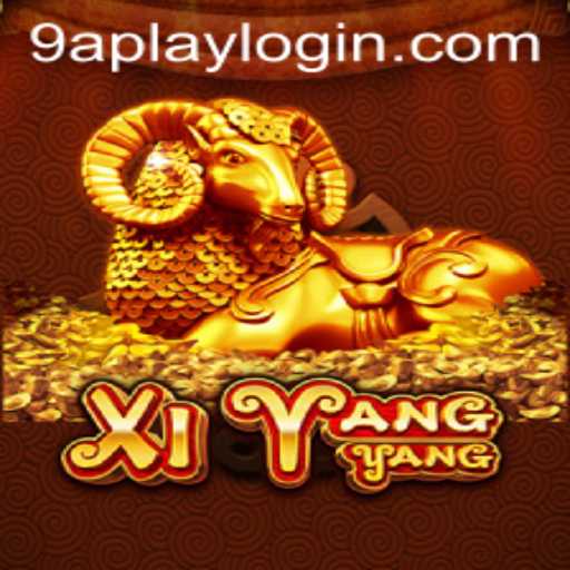Discovering the World of XiYangYang: An In-Depth Guide to the Game and Its Intriguing Rules